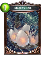 1726820186344541