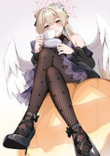 9455