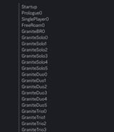 full-list-of-bf6-game-modes-v0-bjis9de0uswe1