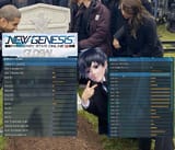 global only issue