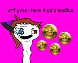 1727302744382109