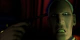 GerardDuGalle_SC1_CineAscension1