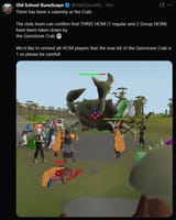 1731345169904304