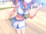 GwrAYC8bgAEM8MV