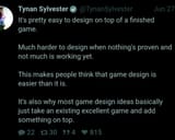 RimWorld
