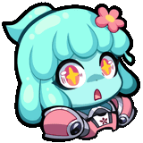 T_JunoShake-512x512