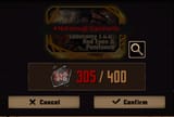 1737370823681754