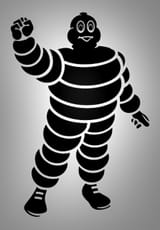 kevin in zentai