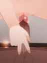 d271ecf77596f1306d481c0690eecdef_thumb.jpg