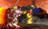 Sonic-vs-Sir-Percival-sonic-and-the-black-knight-40463956-600-360.jpg.cf