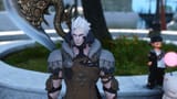2025-07-26 00-02-21 Hana - Gentle