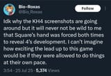 007247842