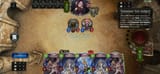 Screenshot_2023-02-17-10-00-52-428_com.cygames.Shadowverse