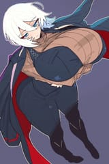 r865