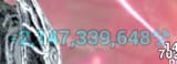 -2billion