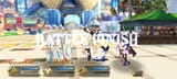 Screenshot_20250725-215930_FateGO