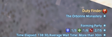 1743221970440