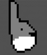 big chungus