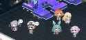 screen-20250725-095904[1]_thumb.jpg