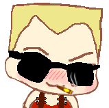 lip nukem
