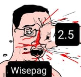 1738854111085995