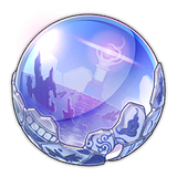 IconRelic_322_5