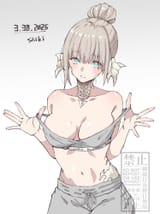 GnRhqWGa0AA7G6Z