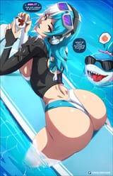 1740708977894366