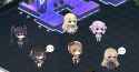 screen-20250725-100227[1]_thumb.jpg