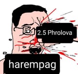 1748307509031344