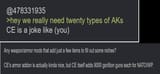 anticefags