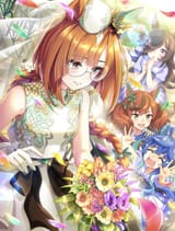 6BD5C4A1-A889-4104-861F-243F0242A757