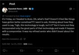 Screenshot (128)