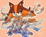 Sticks.the.Badgertget6g5e1rge1r5g