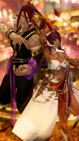 2025-07-15 18-30-46 Hana - Gentle ffxiv_dx11 - edit