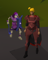 490 kc