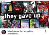 818282