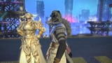 ffxiv_06262025_233513_014
