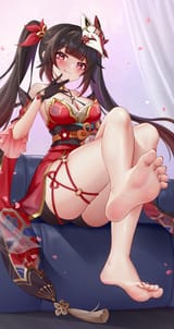 1709901795204