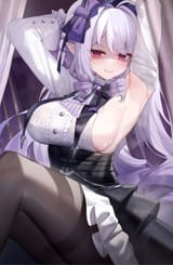 a76c30cf8c51e90f2e47abdd20e1db01