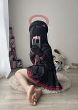 1741018301164