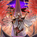DramaturgeofDespia-MADU-EN-VG-artwork