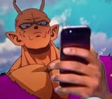 1753453493841