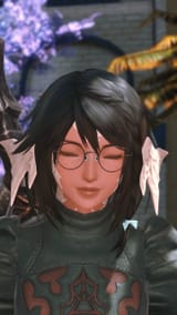 ffxiv_dx11 2025-06-29 22-56-49_939