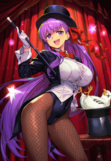 1girl, 1.3__kagami hirotaka__, 0.9__rotte (1109)__, 0.9__hungry clicker, zantyar s-3708001690
