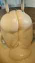 1752794427550286_thumb.jpg