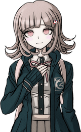 Chiaki_Nanami_Halfbody_Sprite_(7)