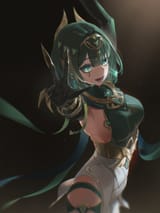 1753268102733258