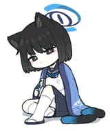 1704044584407097