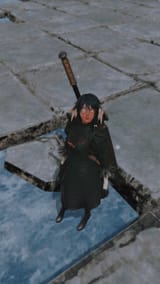 ffxiv_dx11 2025-06-29 00-20-40_361